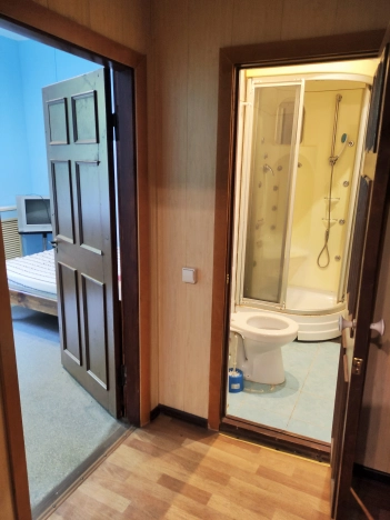 Снять коммерческую недвижимость в Иванове. Вариант № 8575557, 7, площадь -  квм, цена 120000 рублей