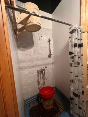 Купить дом на улице Везельская в Белгороде. Вариант № 9741470, 25, площадь -  квм, цена 13800000 рублей