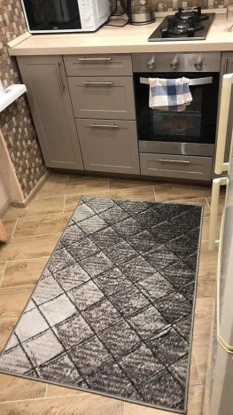 Купить квартиру в Москве. Вариант № 9069107, 2, площадь - квм, цена 19000000 рублей