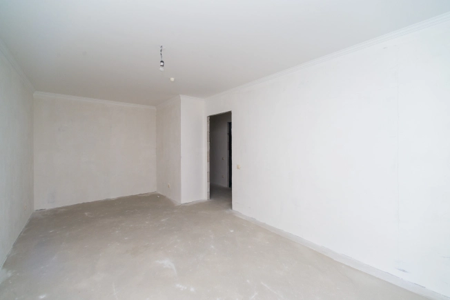 Купить однокомнатную квартиру в районе Советский в Рязани. Вариант № 7204933, 2, площадь -  квм, цена 4600000 рублей