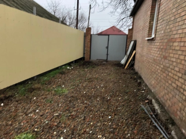 Купить дом в Таганроге. Вариант № 4182, 8, площадь -  квм, цена 6200000 рублей