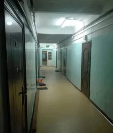 Купить комнату в Новосибирске. Вариант № 10479968, 6, площадь -  квм, цена 1800000 рублей