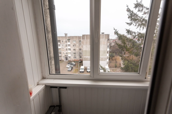 Купить трехкомнатную квартиру в Калининградской области. Вариант № 10222246, 27, площадь -  квм, цена 9300000 рублей