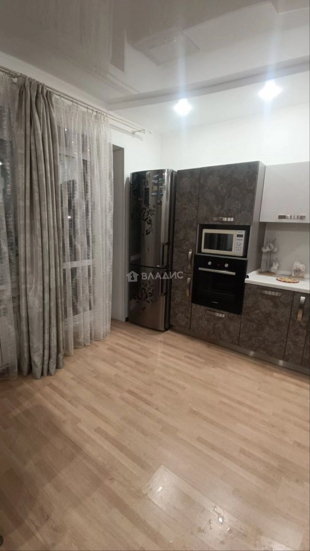 Photo https://36000382-a1c2-4a8a-a109-3fc3bfc73cf7.selcdn.net/App/Entity/ObjectRealty/ObjectRealty/JK/56002d50-73ee-480a-9f81-bb194a0b050e/uM9QlRbODUA0A1B3Hzohdka1SCisv8dHXms2yKtH.jpg.compressed.webp