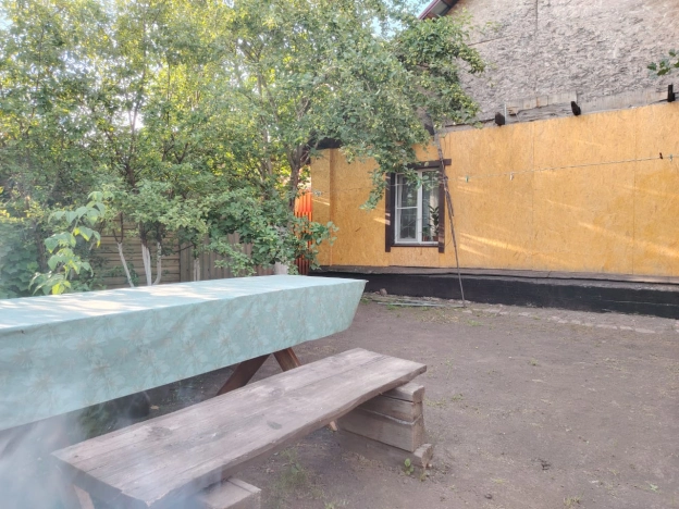 Купить дом в Кемерове. Вариант № 57951, 13, площадь -  квм, цена 4200000 рублей