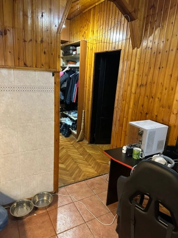 Купить квартиру в Москве. Вариант № 8414129, 3, площадь -  квм, цена 12500000 рублей