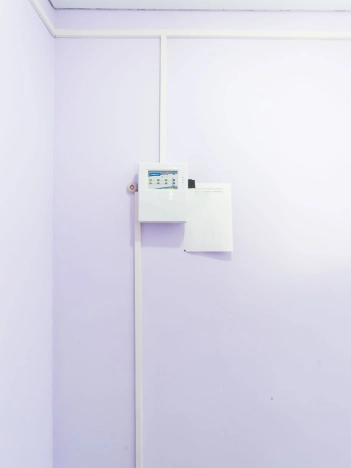 Снять коммерческую недвижимость в Тобольске. Вариант № 25952, 10, площадь -  квм, цена 155000 рублей