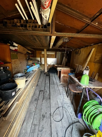 Купить земельный участок в Искитиме. Вариант № 38996, 4, площадь -  квм, цена 6300000 рублей