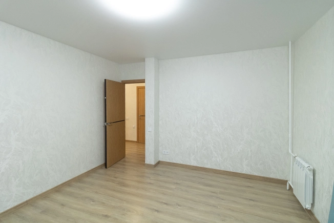 . Вариант № 9465193, 6, площадь - 56.7 квм, цена 6900000 рублей