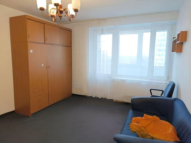 Купить однокомнатную квартиру в Москве. Вариант № 10993330, 0, площадь - квм, цена 13200000 рублей