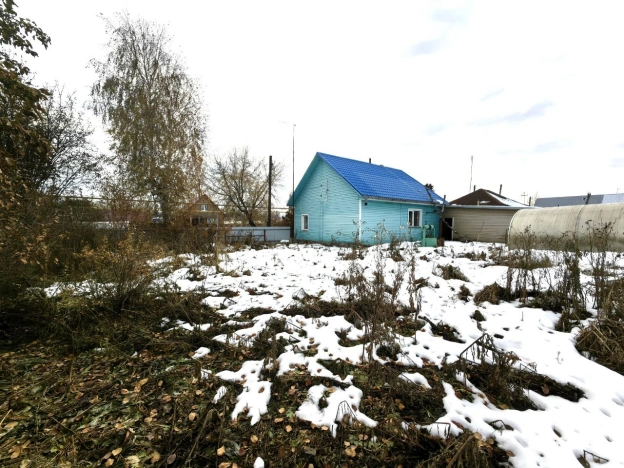 Купить дом в Новосибирске. Вариант № 8410709, 15, площадь -  квм, цена 3200000 рублей