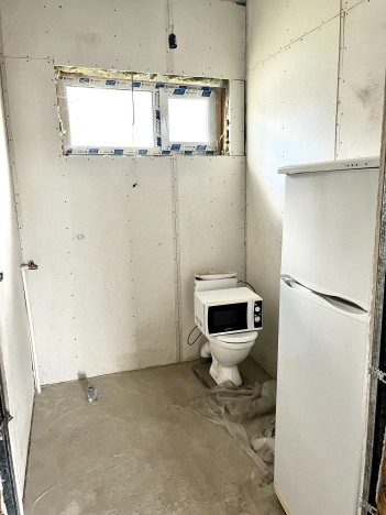 Купить дом на улице Кирова в Нижегородской области. Вариант № 3068484, 18, площадь -  квм, цена 2600000 рублей