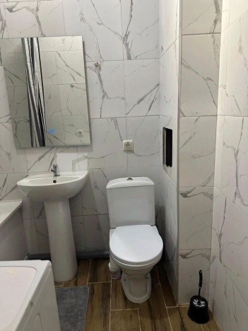 Купить Студию в Новосибирской области. Вариант № 8648688, 8, площадь -  квм, цена 2300000 рублей