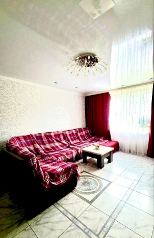 Купить дом в Белгороде. Вариант № 10476420, 6, площадь -  квм, цена 15499000 рублей