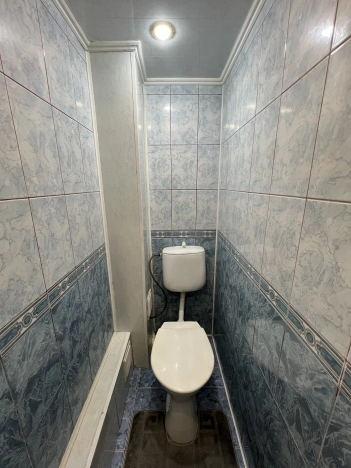 Купить трехкомнатную квартиру в Республике Татарстан (татарстан). Вариант № 27109, 19, площадь -  квм, цена 8500000 рублей