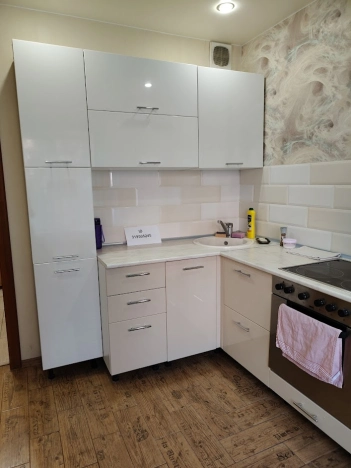 Купить квартиру у метро Площадь Маркса в Новосибирске. Вариант № 58967, 20, площадь -  квм, цена 5350000 рублей