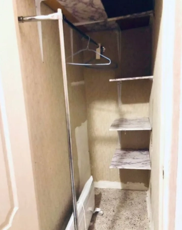 Купить однокомнатную квартиру на улице Обсерваторная в Ростовской области. Вариант № 3890238, 8, площадь -  квм, цена 3700000 рублей