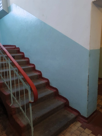 Купить квартиру в Кемерове. Вариант № 2102969, 4, площадь -  квм, цена 2350000 рублей