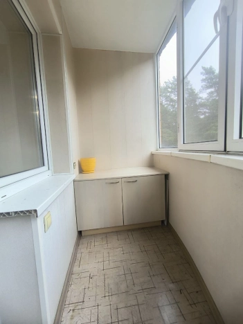 Снять квартиру в Рязани. Вариант № 9254303, 13, площадь -  квм, цена 40000 рублей