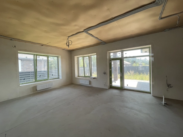 Купить дом в Воронеже. Вариант № 2543634, 15, площадь -  квм, цена 16300000 рублей