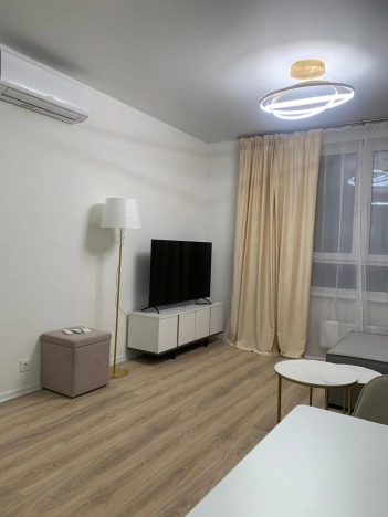 Купить двухкомнатную квартиру на вторичке в Видном. Вариант № 7261286, 10, площадь -  квм, цена 10950000 рублей