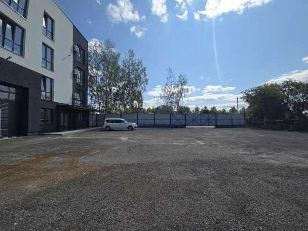 Снять коммерческую недвижимость в Нижнем Новгороде. Вариант № 244344, 31, площадь -  квм, цена 900000 рублей