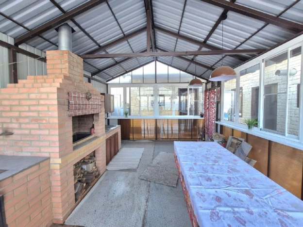 Купить дом в Иркутской области. Вариант № 9139676, 47, площадь -  квм, цена 21250000 рублей