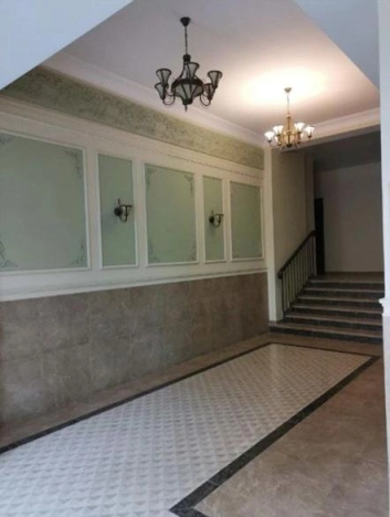 Купить двухкомнатную квартиру в Красногорске. Вариант № 10356392, 8, площадь -  квм, цена 13500000 рублей