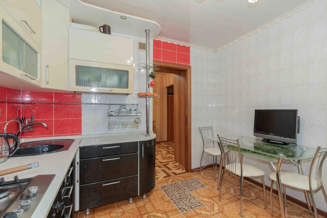 . Вариант № 3468177, 2, площадь - 52.9 квм, цена 5700000 рублей