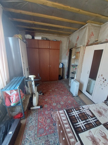 Купить дом в районе Центральный в Раменском. Вариант № 37672, 15, площадь -  квм, цена 8850000 рублей