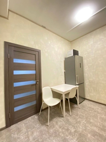 Купить квартиру в Московской области. Вариант № 9125973, 10, площадь - квм, цена 5150000 рублей