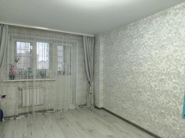 Купить квартиру в Иркутской области. Вариант № 7246248, 2, площадь -  квм, цена 7499000 рублей