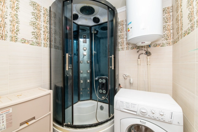 Купить двухкомнатную квартиру на улице Дуговая в Республике Башкортостан. Вариант № 270492, 10, площадь -  квм, цена 2000000 рублей