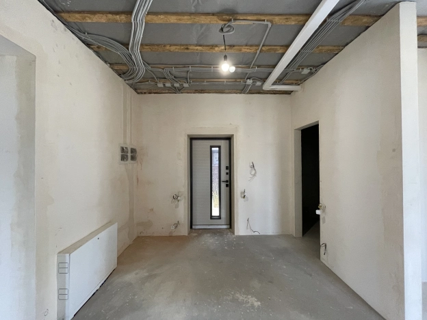 Купить дом в Воронеже. Вариант № 2546293, 21, площадь -  квм, цена 14000000 рублей