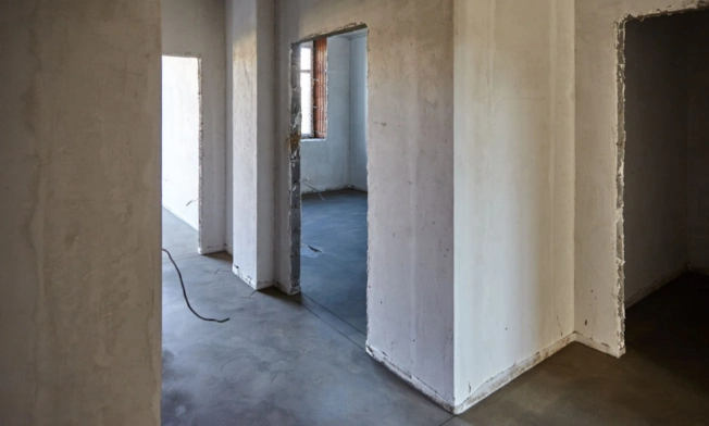 Купить однокомнатную квартиру на улице Квасова в Белгороде. Вариант № 3918413, 1, площадь -  квм, цена 4800000 рублей