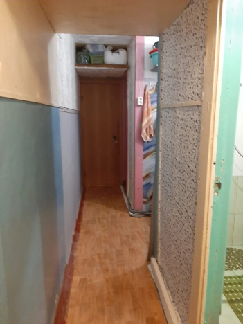 Купить комнату в Новосибирской области. Вариант № 9493733, 3, площадь - квм, цена 1550000 рублей