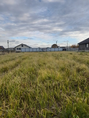 Купить земельный участок в Коломне. Вариант № 1782903, 2, площадь -  квм, цена 1300000 рублей