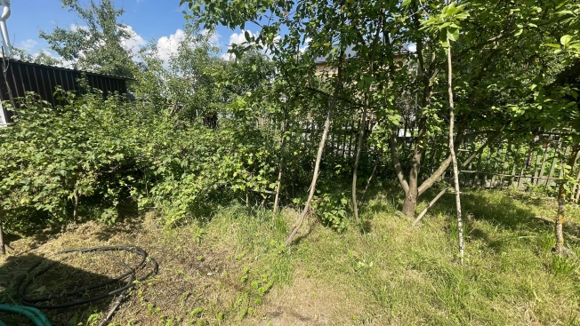 Купить дом в Коломне. Вариант № 29403, 9, площадь - квм, цена 8500000 рублей