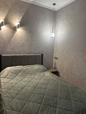 Купить квартиру в Москве. Вариант № 9278125, 12, площадь - квм, цена 26200000 рублей