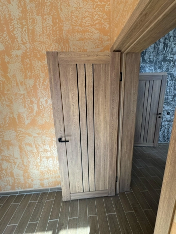 Купить дом в Калуге. Вариант № 3977431, 8, площадь -  квм, цена 7900000 рублей