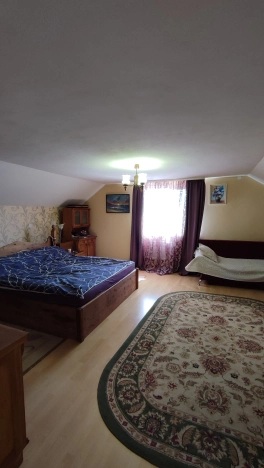 Купить дом в Зеленоградске. Вариант № 1318, 29, площадь -  квм, цена 9200000 рублей