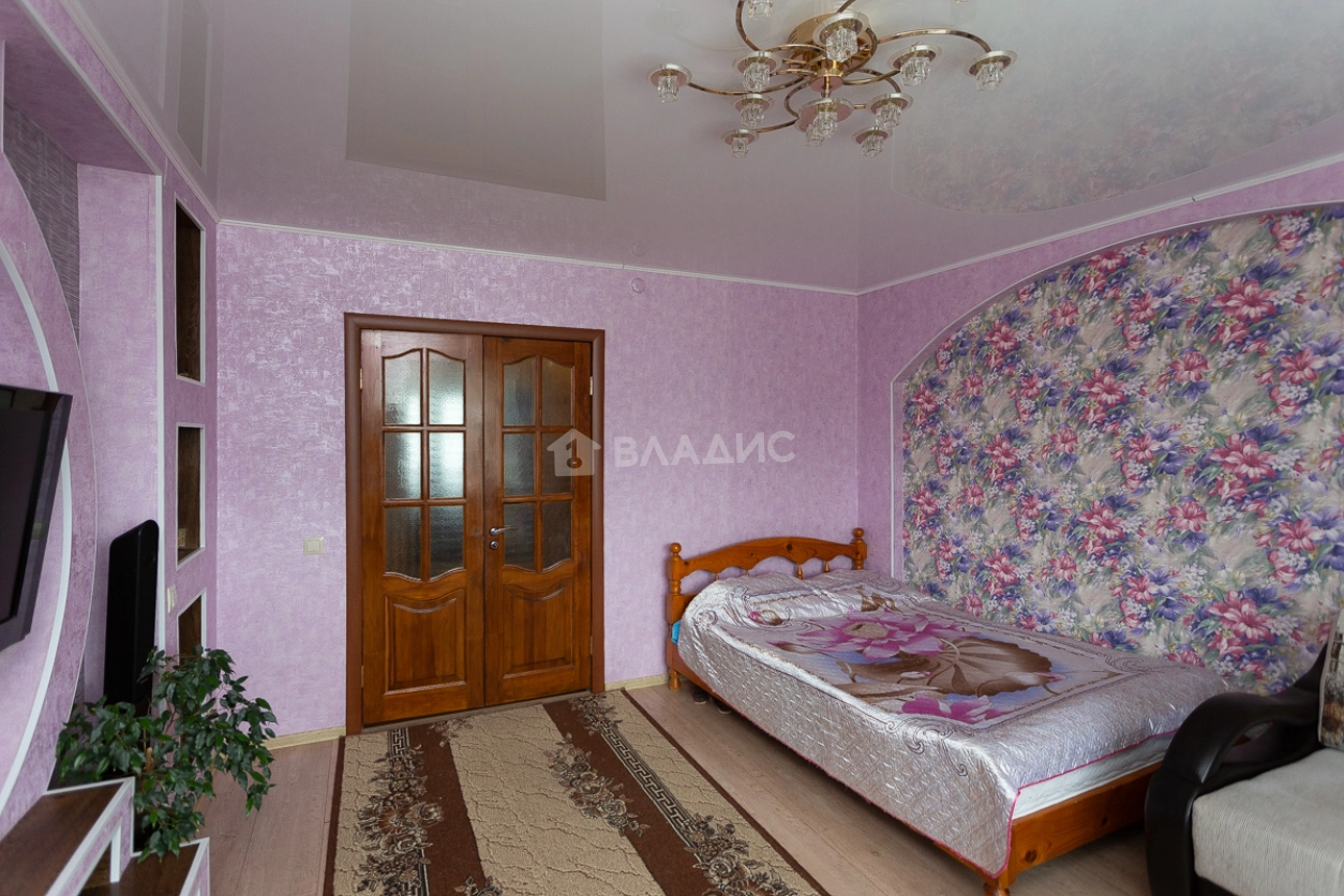 Photo https://36000382-a1c2-4a8a-a109-3fc3bfc73cf7.selcdn.net/App/Entity/ObjectRealty/ObjectRealty/JK/8e315f09-7f1b-4e71-923a-39d932ab2853/b6D0JAmdXYZKmWjcfiyzxRqyNJJ2ABCD8jUUe5N7.jpg.compressed.webp