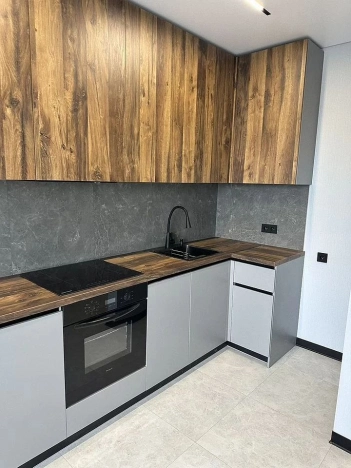 Купить однокомнатную квартиру в районе Октябрьский в Ростове-на-Дону. Вариант № 3431637, 7, площадь -  квм, цена 7990000 рублей