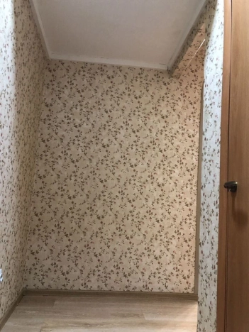 Купить квартиру на улице Маяковского в Королёве. Вариант № 10346438, 17, площадь -  квм, цена 5850000 рублей