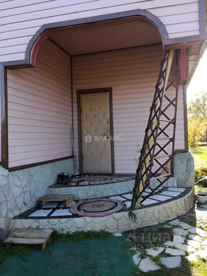 Photo https://36000382-a1c2-4a8a-a109-3fc3bfc73cf7.selcdn.net/App/Entity/ObjectRealty/ObjectRealty/JK/945495d0-5690-40d3-8e15-4a1d59c93de1/xNtXgPClhS8kmUgnpfzu9i8fBvpNe7qiEuUqxohP.jpg.compressed.webp