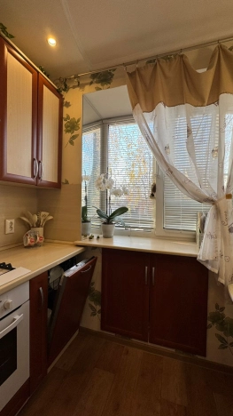 Купить квартиру в Коломне. Вариант № 9452375, 6, площадь -  квм, цена 6100000 рублей