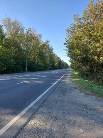 Купить дом в Москве. Вариант № 5828624, 28, площадь - квм, цена 12990000 рублей