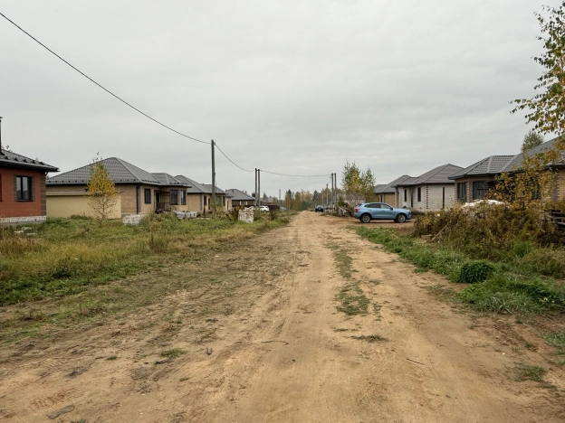 Купить дом в Смоленской области. Вариант № 8042447, 4, площадь -  квм, цена 4500000 рублей