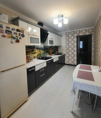 Снять квартиру в Брянской области. Вариант № 2027535, 1, площадь - квм, цена 22000 рублей