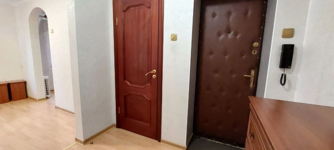 Снять квартиру в Калининграде. Вариант № 10845963, 13, площадь - квм, цена 35000 рублей